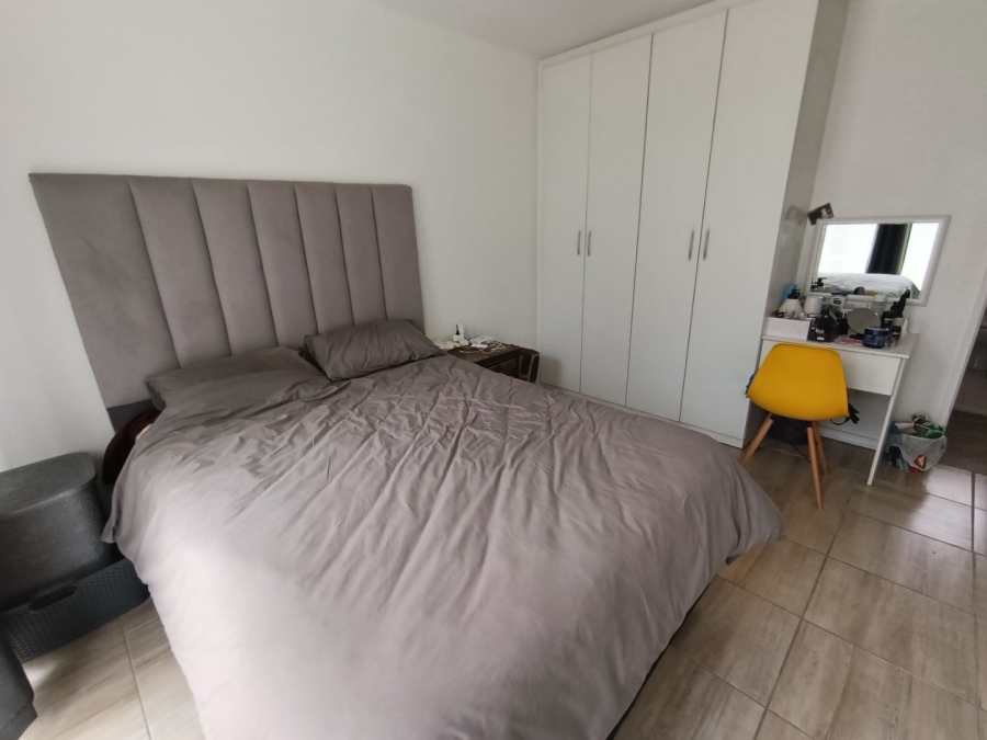 1 Bedroom Property for Sale in Brandwag Free State